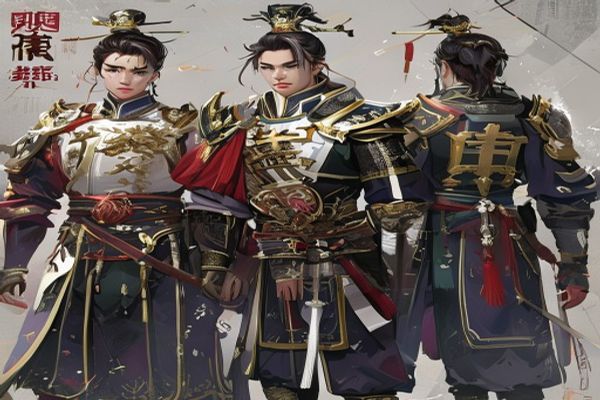 御龙在天加点模拟器